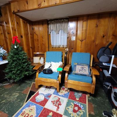 Sale Photo Thumbnail #624