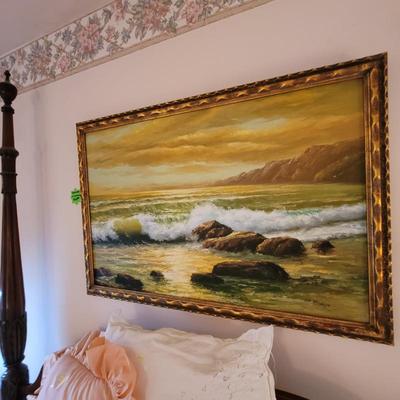 Sale Photo Thumbnail #158