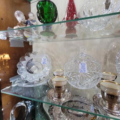 Sale Photo Thumbnail #332