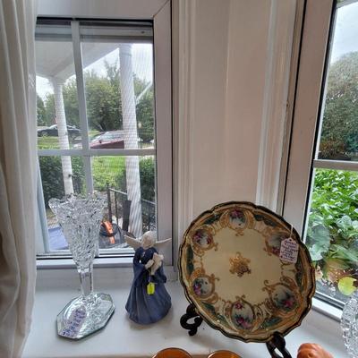 Sale Photo Thumbnail #403