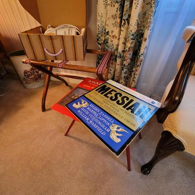 Sale Photo Thumbnail #190