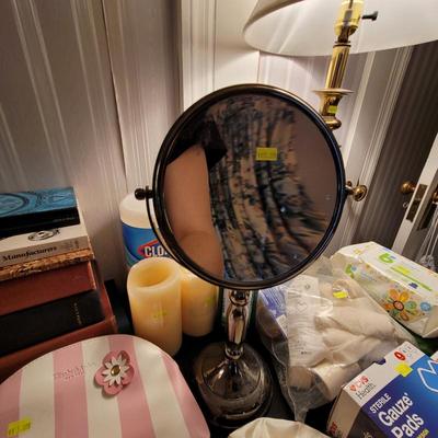 Sale Photo Thumbnail #215