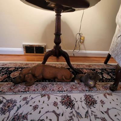 Sale Photo Thumbnail #284