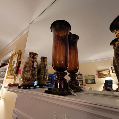 Sale Photo Thumbnail #317
