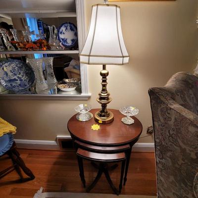 Sale Photo Thumbnail #312
