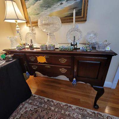 Sale Photo Thumbnail #382
