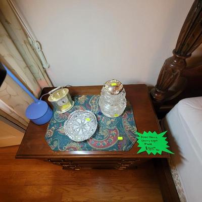 Sale Photo Thumbnail #124