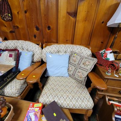 Sale Photo Thumbnail #632