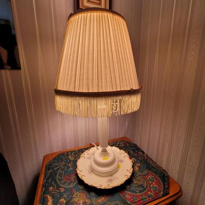 Sale Photo Thumbnail #185