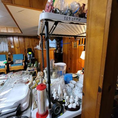 Sale Photo Thumbnail #571