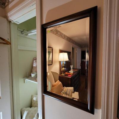 Sale Photo Thumbnail #138