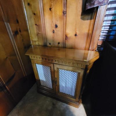 Sale Photo Thumbnail #447
