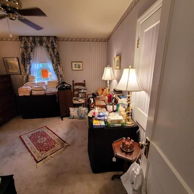 Sale Photo Thumbnail #225