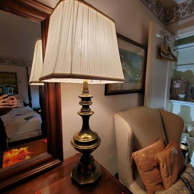 Sale Photo Thumbnail #149