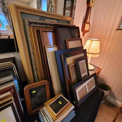 Sale Photo Thumbnail #182