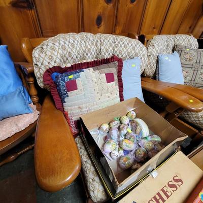 Sale Photo Thumbnail #634