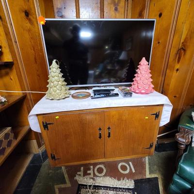 Sale Photo Thumbnail #643