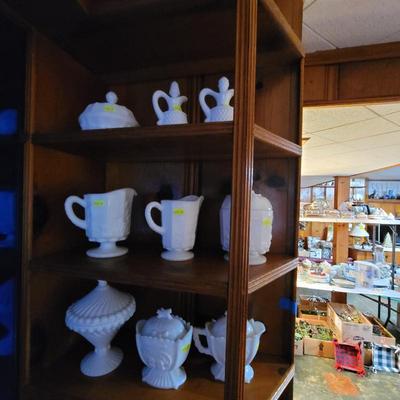 Sale Photo Thumbnail #587