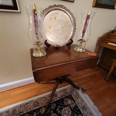Sale Photo Thumbnail #292