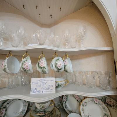 Sale Photo Thumbnail #394