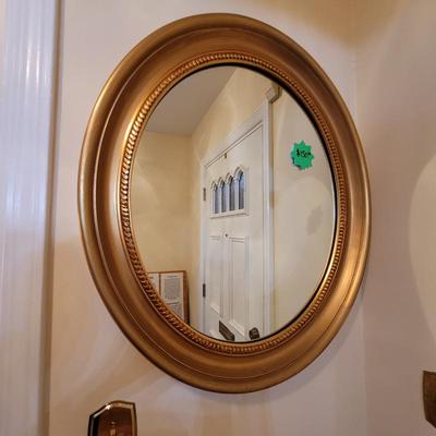 Sale Photo Thumbnail #475