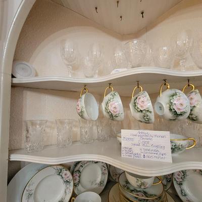 Sale Photo Thumbnail #395