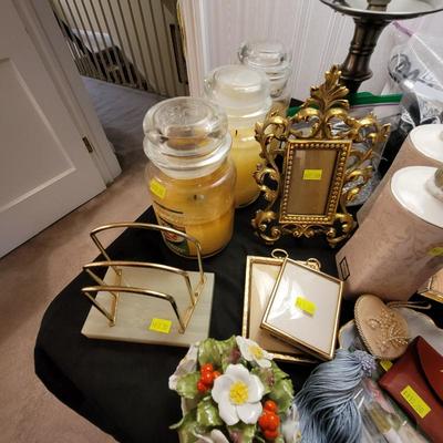 Sale Photo Thumbnail #178