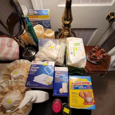 Sale Photo Thumbnail #218