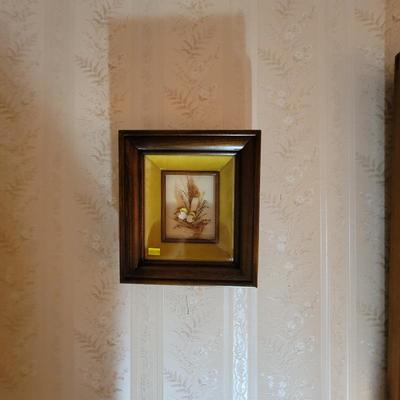 Sale Photo Thumbnail #251