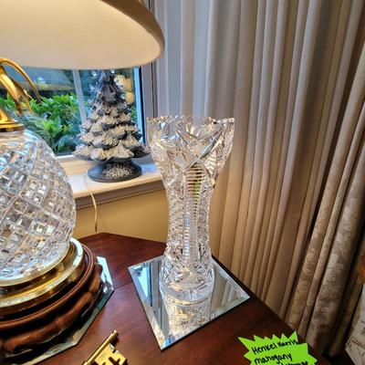 Sale Photo Thumbnail #348