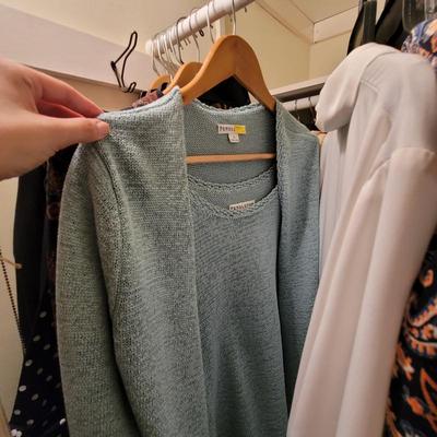 Sale Photo Thumbnail #116