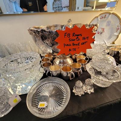 Sale Photo Thumbnail #377