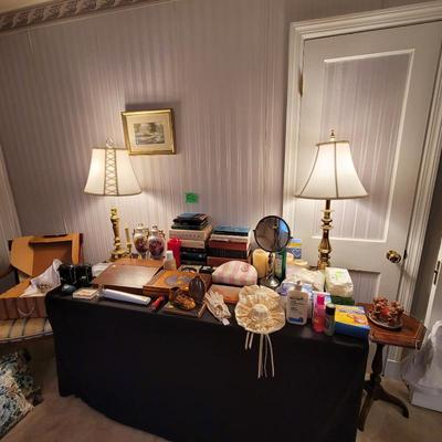 Sale Photo Thumbnail #219