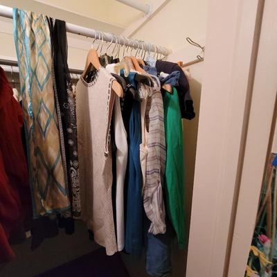 Sale Photo Thumbnail #120