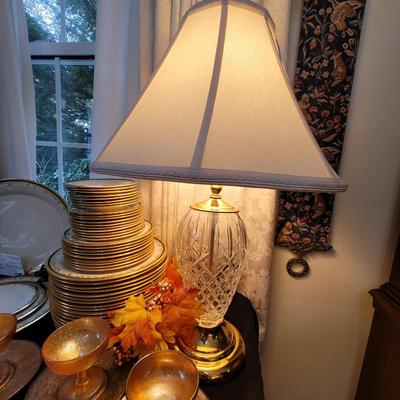 Sale Photo Thumbnail #418