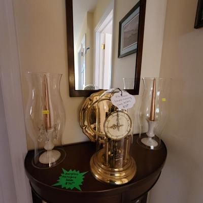 Sale Photo Thumbnail #227