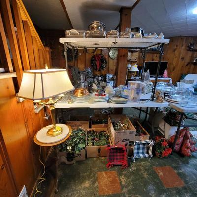 Sale Photo Thumbnail #586