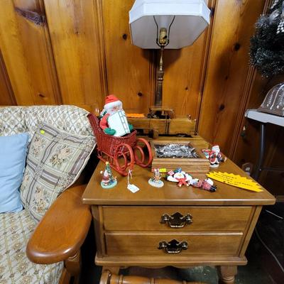 Sale Photo Thumbnail #630