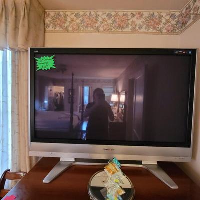 Sale Photo Thumbnail #172