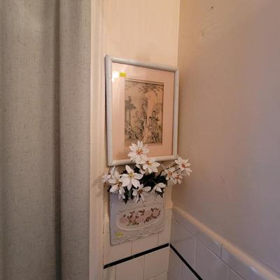 Sale Photo Thumbnail #128
