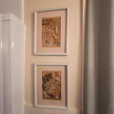 Sale Photo Thumbnail #129