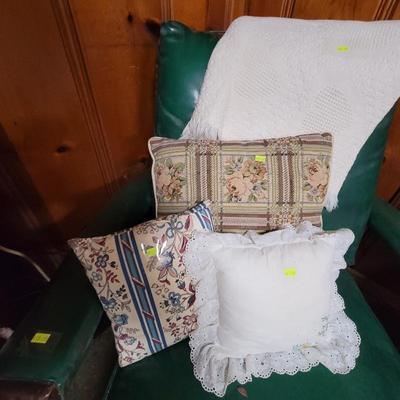 Sale Photo Thumbnail #637