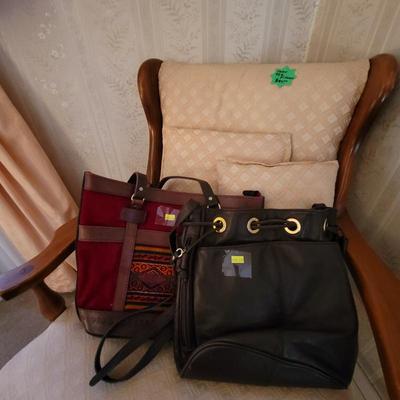 Sale Photo Thumbnail #242