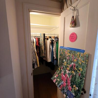 Sale Photo Thumbnail #121