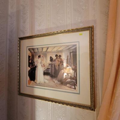 Sale Photo Thumbnail #240