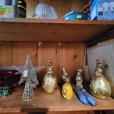 Sale Photo Thumbnail #547