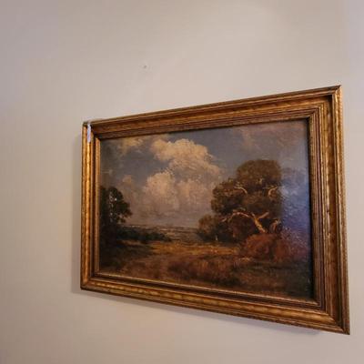 Sale Photo Thumbnail #278
