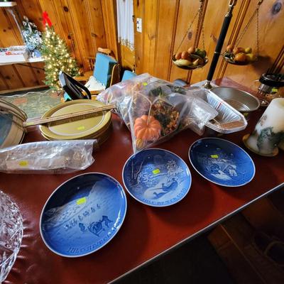 Sale Photo Thumbnail #598