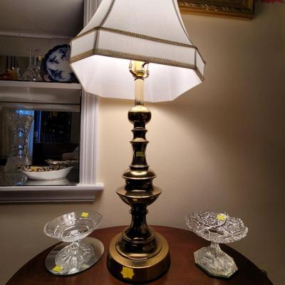 Sale Photo Thumbnail #311