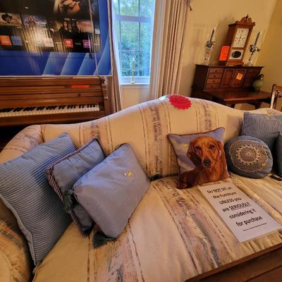 Sale Photo Thumbnail #288